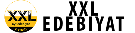 QUIZ